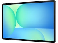 Samsung Galaxy Tab S10 FE+ WiFi 256GB (grå) Nettbrett / iPad