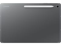 Samsung Galaxy Tab S10 FE+ WiFi 256GB (grå) Nettbrett / iPad
