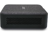 Acer Revo Box Mini PC Stasjonær PC