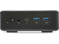 Acer Revo Box Mini PC Stasjonær PC