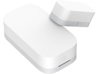 Aqara Door and Window Sensor T1 3-pack Sensorer