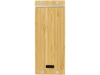 Meater Pro Duo Smart Termometer Andre kjøkkenapparater