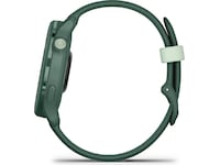 Garmin Vivoactive 6 AMOLED 42mm GPS (jasper green) Smartklokker