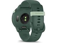 Garmin Vivoactive 6 AMOLED 42mm GPS (jasper green) Smartklokker