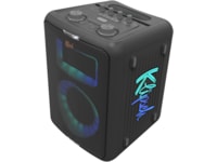 Klipsch Vegas Partyhøyttaler Trådløs / Bluetooth-høyttaler