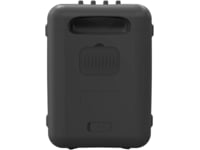 Klipsch Vegas Partyhøyttaler Trådløs / Bluetooth-høyttaler