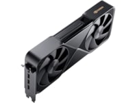 PNY Nvidia RTX PRO 6000 Blackwell Workstation Edition Skjermkort