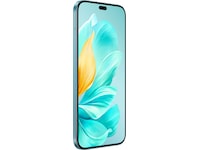 Honor 200 Lite 256GB (cyan lake) Mobiltelefoner