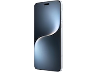 Honor Magic7 Pro 512GB (lunar shadow grey) Mobiltelefoner