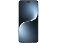 Honor Magic7 Pro 512GB (lunar shadow grey) Mobiltelefoner