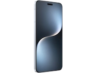 Honor Magic7 Pro 512GB (lunar shadow grey) Mobiltelefoner