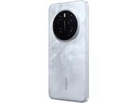 Honor Magic7 Pro 512GB (lunar shadow grey) Mobiltelefoner