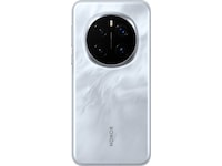 Honor Magic7 Pro 512GB (lunar shadow grey) Mobiltelefoner