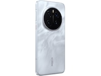 Honor Magic7 Pro 512GB (lunar shadow grey) Mobiltelefoner