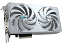 Gigabyte GeForce RTX 5060 Ti EAGLE OC ICE Skjermkort