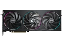 Gigabyte GeForce RTX 5060 Ti GAMING OC Skjermkort