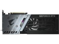 Gigabyte GeForce RTX 5060 Ti GAMING OC Skjermkort