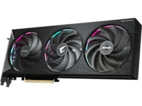 Gigabyte GeForce RTX 5060 Ti GAMING OC Skjermkort
