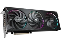 Gigabyte GeForce RTX 5060 Ti GAMING OC Skjermkort