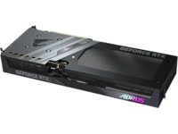 Gigabyte GeForce RTX 5060 Ti GAMING OC Skjermkort