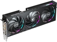 Gigabyte GeForce RTX 5060 Ti GAMING OC Skjermkort