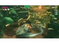 Donkey Kong Bananza Spill til Nintendo Switch 2