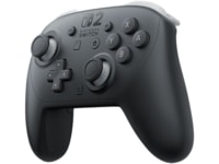 Nintendo Switch 2 Pro Controller Tilbehør til spillkonsoller