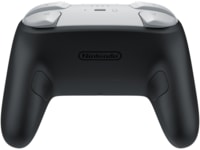 Nintendo Switch 2 Pro Controller Tilbehør til spillkonsoller