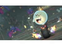 Mario Kart World Spill til Nintendo Switch 2