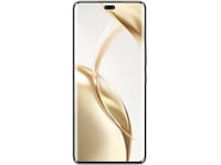 Honor 200 Pro 512GB (black) Mobiltelefoner