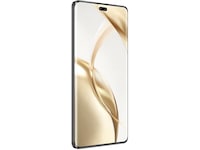Honor 200 Pro 512GB (black) Mobiltelefoner