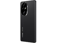 Honor 200 Pro 512GB (black) Mobiltelefoner