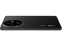 Honor 200 Pro 512GB (black) Mobiltelefoner