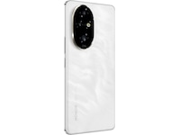 Honor 200 Pro 512GB (moonlight white) Mobiltelefoner