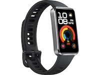 Huawei Band 10 43mm (sort) Smartklokker