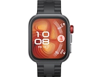 Huawei Watch Fit 4 Pro 44,5 mm (sort) Smartklokker