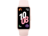 Huawei Band 10 43mm (rosa) Smartklokker