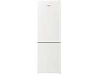 Whirlpool WHKH 1361 W4E Kombiskap (Hvit) Kombiskap