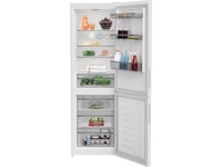Whirlpool WHKH 1361 W4E Kombiskap (Hvit) Kombiskap