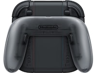 Joy-Con 2 Charging Grip Tilbehør til spillkonsoller