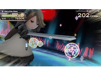 Bravely Default Flying Fairy HD Remaster Spill til Nintendo Switch 2