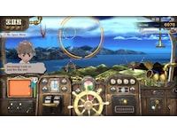 Bravely Default Flying Fairy HD Remaster Spill til Nintendo Switch 2