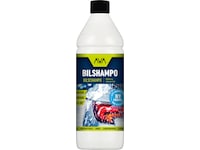 AVA Master 2.0 P80 Large Bundle Høytrykkspylere