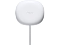 Aqara Presence Sensor FP1E Bevegelsessensor 3pk Sensorer