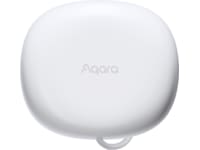 Aqara Presence Sensor FP1E Bevegelsessensor 3pk Sensorer