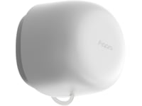 Aqara Presence Sensor FP1E Bevegelsessensor 3pk Sensorer