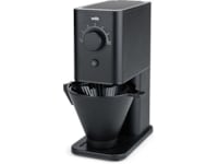 Wilfa Zense kaffekvern Kaffekverner