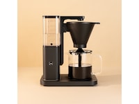 Wilfa Zense kaffetrakter (sort) Kaffetraktere