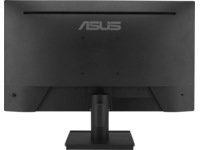 ASUS 24" skjerm VA249HG Skjermer