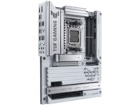 ASUS TUF GAMING B850-BTF WIFI W Hovedkort AMD Socket